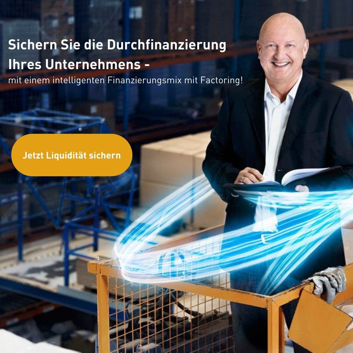 A.B.S. Global Factoring AG Deutschland A.B.S. Factoring